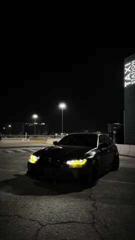 The Bay Harbor Butcher😈 #bmw #m3 #cs #bmwm3 #m3cs #competition #sport #m3 #g80 #bmwm3g80 #bmwm #bmwmotorrad #bmwlife #bmwlove #bmwnext #bmwgram #bmwrepost #bmwmpower #mpower #abudhabi #uaecars #fyp #explore #viral #trending #xybca
