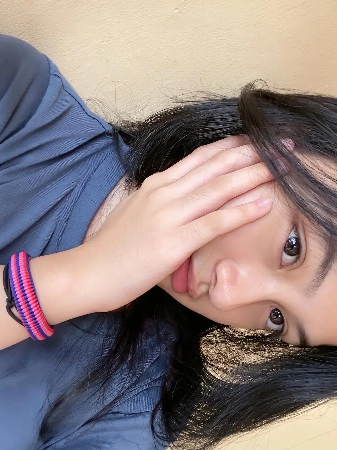 acc:viyenettaaa #fyp #foryou #masukberanda #4upageシ #cantik #manis #idamanmu #xybca 