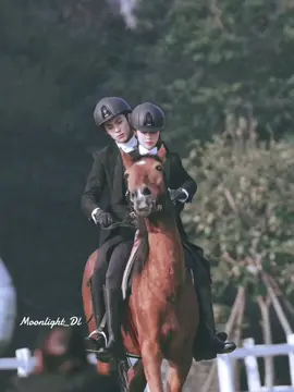 Every moments we keep together ❤️ #wanghedi  #bailu  #dylanwang  #wanghedi王鹤棣  #dylanwang王鹤棣  #baimengyan  #wanghedi_bailu  #didilulu  #onlyforlove  #coupledilu  #bachloc  #vuonghacde  #bachloc_bailu_白鹿  #vuonghacde_bachloc 