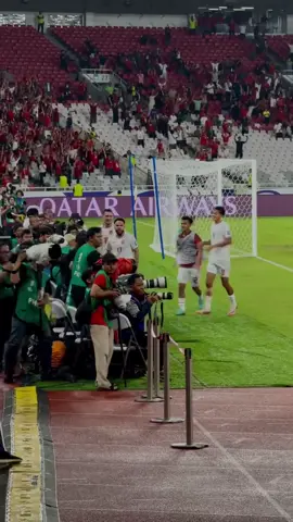 #selebrasimarselino #timnas #timnasindonesia #kualifikasipialadunia2026 