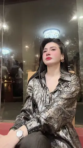 Lại phải sayyy, chính thức sợ rượu 🥹