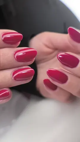 #nails #nailsoftheweek #mitsisnails #gelpolishnails #nailscheck #nailsofinstagram #nailsoftheday #foryou #fyp #nailsartvideos #nailtech #nailsofig #nailsdesign 