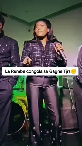 Koffi Olomide #koffiolomide #quartierlatin #cyndilecoeur #congolaise🇨🇩 