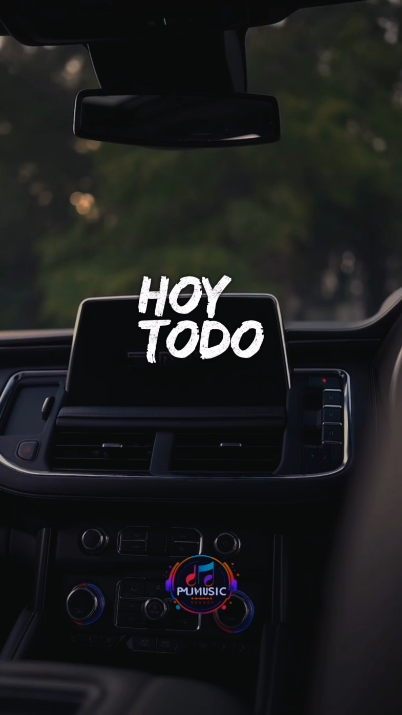 Peso Pluma Nueva Vida #nuevavida #pesopluma #lyrics_songs #letrasdecanciones #rolas #rolaschingonas #corridostumbados #corridoschingones #corridosbelicos #corridos #musica #musicaregionalmexicana #parati 