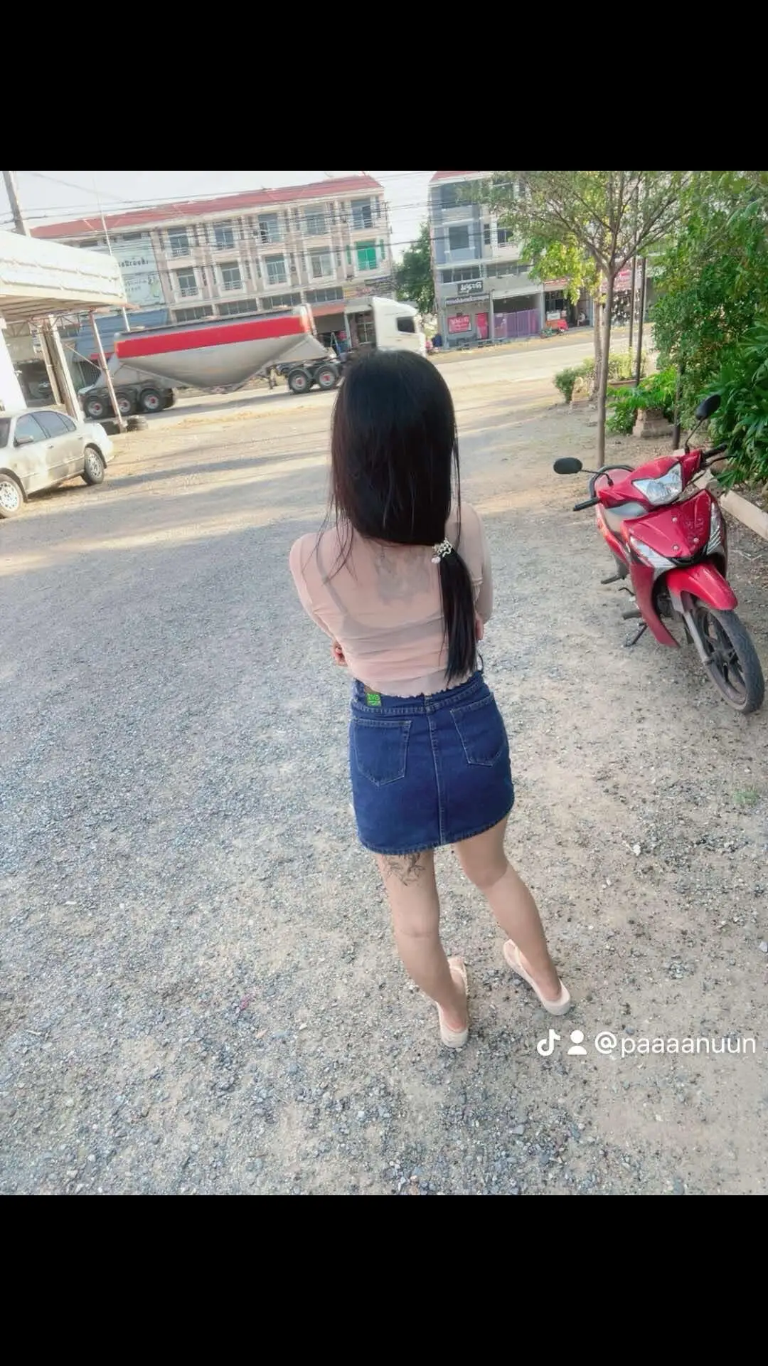 เด็ก17ก็มีหัวใจน่า