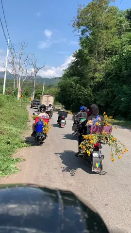 #วัยรุ่นสร้างตัว 🇲🇨#karenni #fypシ゚ 🥰🤟🏻🌼😭
