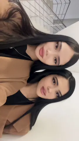 🇰🇿❤️🇰🇬 @•Bayana 
