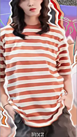 Versi Adel ya @hannanelraziq #adeljkt48 #fyp #jjhd #preset #jj3d #jj3d #xyzbca #viral #zukatapreset #trending #adeljkt48👽 #jkt48newera #jkt48