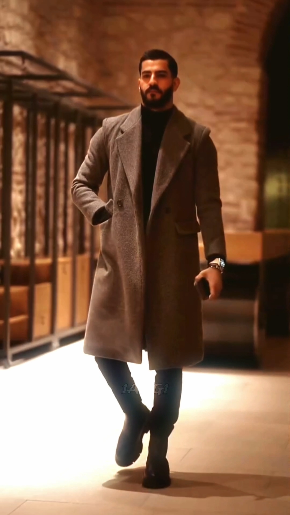 تيم العياله ما يتقارن ٫ 🔥🔥💀 @ALI jabaar @Nicolas Bekhazi @Fouad🐉 #قسمة_ونصيب #قسمة_ونصيب2 