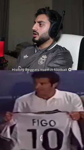 NOOOO 😭😭 #realmadrid #fcbarcelona #cristianoronaldo #messi #mbappe 