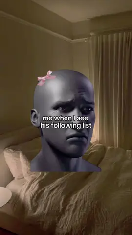 #girls #boyfriend #bf #couples #Relationship 