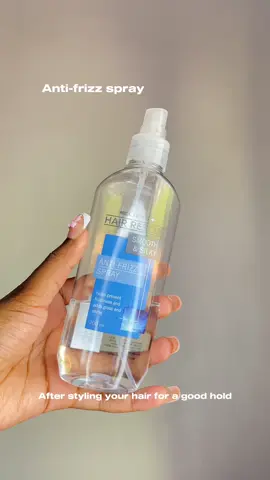 Glamour beauty lace glue R80 Bold hold glue-Shein Wax stick-R39,90(cosmetic connection) Wax stick 2-Shein Octopus comb- R39,90(cosmetic connection) Hair rescue silicone serum -R55,99(clicks) Kair Strengthening Serum  - R91,99 Ultra hold hair spray- R57,99(clicks) Isoplus spritz- R72,99(dischem) Anti-frizz spray -R52,99(clicks) Olive oil set mousse -R64,90(cosmetic connection) Lace tint mousse- R79,90 (cosmetic connection) Glamour beauty styling gel-R95 Hot comb-R149,90(cosmetic connection) Straigthner - R149,99( dischem) Melting band-shein  Aunt Jackies curl la la defining curl custard -R91,70 (clicks) Tresamme shampoo- R120(clicks) Tresamme conditioner- R120(clicks) #wigessentials #wiginstall #beginner #wiginfluencer @clicksza @RL Glamour Lace Wig Spray @Cosmetic_Connection 