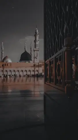 اللهم أياما كما نحب وحالا افضل وهما بقدرتك يرحل #يارب #🤲 #اللهم_امين_يارب_العالمين #دعاء_جميل #ادعيه 