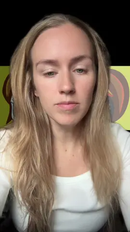 This can’t be real