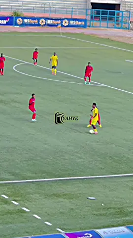 Superr Star Xafid Lio  10⚽️❤️@Ubdy Haafid22🇸🇴 #somalitiktok #ciyaalxamar🇸🇴 #yahyeeee😭💗 #foryou #ciyaal_xamar #foryou 