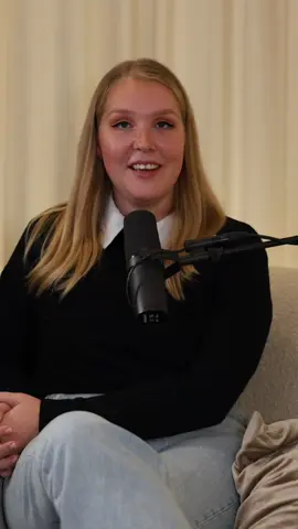 @Annifrid - Enkel privatekonomi Annifrid gästar oss i dagens poddavsnitt 💸 Finns där poddar finns 🎙️ Tillsammans med Nordax bank Sverige