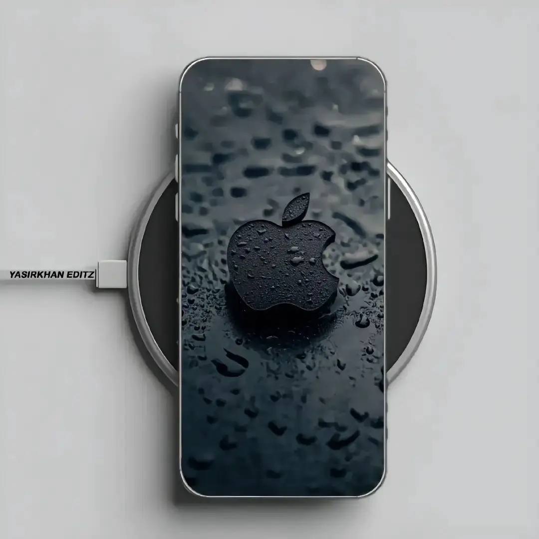 #anhnendienthoai #hinhnendep4k #hinhnensieudep #8kwallpaper #4kwallpaper #wallpaper #wallpaperiphone #wallpaperideas