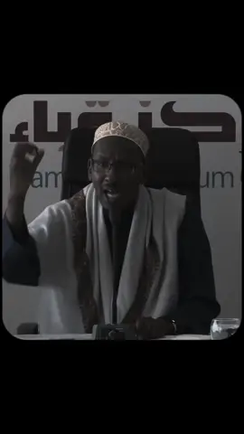 dulqaad#somalitiktok #islamic #fyp #viral #sheikh #f #muslims #dhiirigalin #sheekhalmisyaxye #sabar #dulqaad 