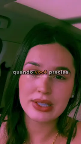 Quantas vezes você já se doou por completo e sentiu que o outro não fazia o mesmo por você? É frustrante quando investimos tempo, energia e sentimentos em alguém que não retribui na mesma intensidade. Mas saiba de uma coisa: o problema não está em você, mas na falta de reciprocidade do outro! #reflexao #motivacao #frases #relacionamento #apaixonado #mensagens #amor #trend #fy #emocional  🎙️ @Jeeh Moraes 
