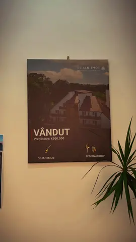 Az élet túl rövid, hogy másokra hallgass. #Lifestyle #motel #sold #wine #motivation #dejanimob #dejan #tiktokromania #fy #trending #viral #foryou