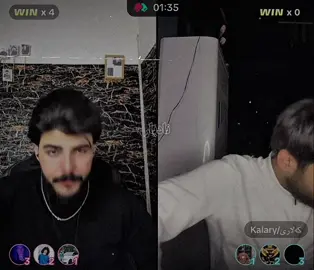 پیری کردم مەینەتی💔🧎🏼”@WZZ☄️ @Kalary/کەلاری @ℒ𝒜𝒲𝒜𝒴 ℋ𝒜𝒥ℐ 🌪️ @SWRA #nadyar_03 #نادیار #ویزارد #foryou #fyp #کەلاری 