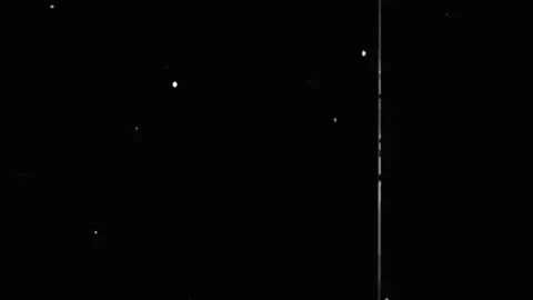 - Mention Your Best Friend 