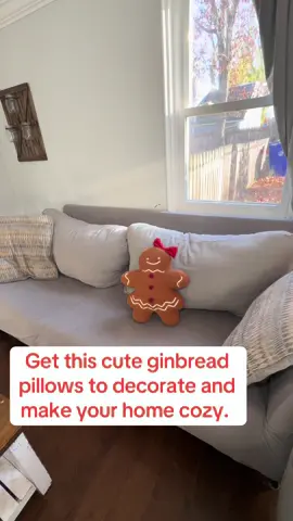 The cutest pillows! #foru #foryoupage #foryouu #foryoupagee #creatorsearchinsights #tiktokshop #tiktokpartner #tiktokshopaffiliate #tiktokshopblackfriday #tiktokshopcybermonday 