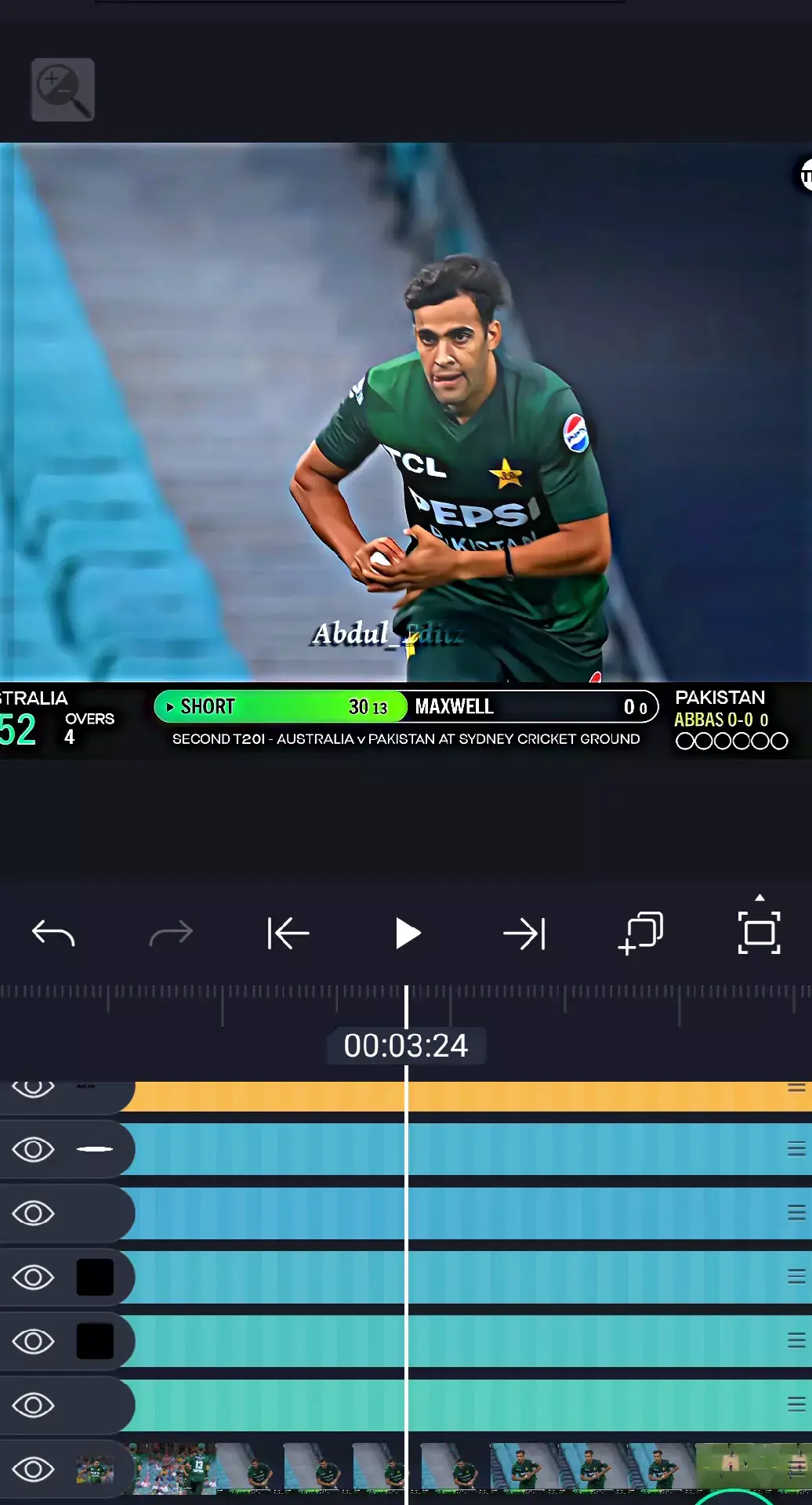 ALL XML FILE AVAILABLE HN#bosseditz9980 ) aas account par inbox ma msg karo low price 👈 ma #bosseditz9980 #bosseditz9980 #bosseditz9980 #pakvsaus #foryoupage #bosseditz9980 