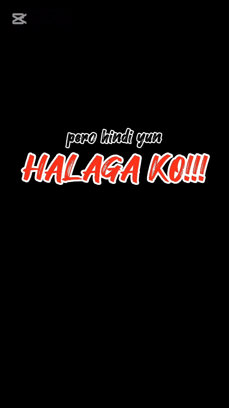 mahalaga ka lang tuwing sahod mo🥺#fyp #foryourpage #hugot 