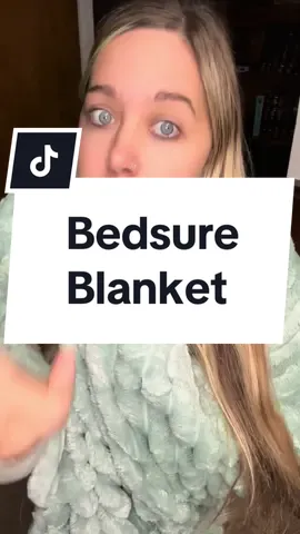 The Best Snuggle Blanket!!! #tiktokshop #tiktokshopblackfriday #tiktokshopcybermonday #spotlightfinds #snuggle #blanket #christmas #gift #christmasgift 