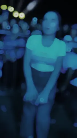 ndx aka-banyu surgo #สปีดสโลว์ #สโลว์สมูท #CapCut#liriklagu#banyusurgo#ndxaka#lyrics#overlay#slowmo#protrend#fypシ゚#viral  @andin_ds41 