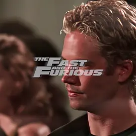 Fast & Furious 2001 🔥 | The Best Fast & Furious OAT? || #fastandfurious #bestmovies #universalpictures #OAT #paulwalker #edit #fyp #vindiesel 