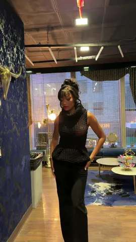 Baby, it’s Pub Day ✨✨✨ #MasterOfMe 