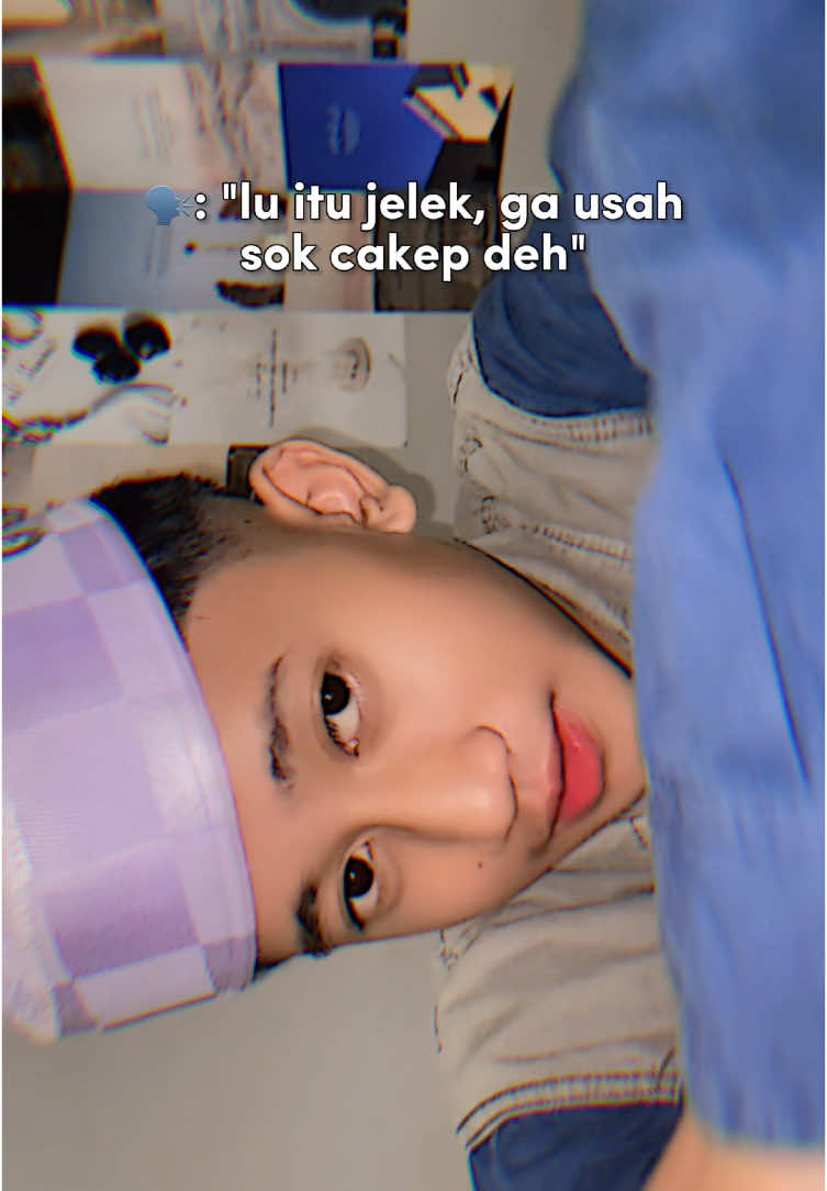 #JJCapCut #santriattaroqqi #anaksantri #airpondokmengubahsegalanya 