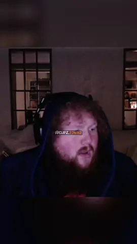 CaseOh HILARIOUS MOMENTS Of Last Two Streams😂 #caseoh #caseohfunnymoments #caseohclips 