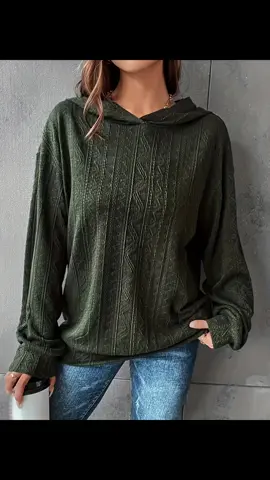 Wear what you like.👚surpasses all✨#clothes #fashion #tlktokshopblaokfrlday #tiktokshopcybermonday #spotlightfinds #us #fashiontiktok 