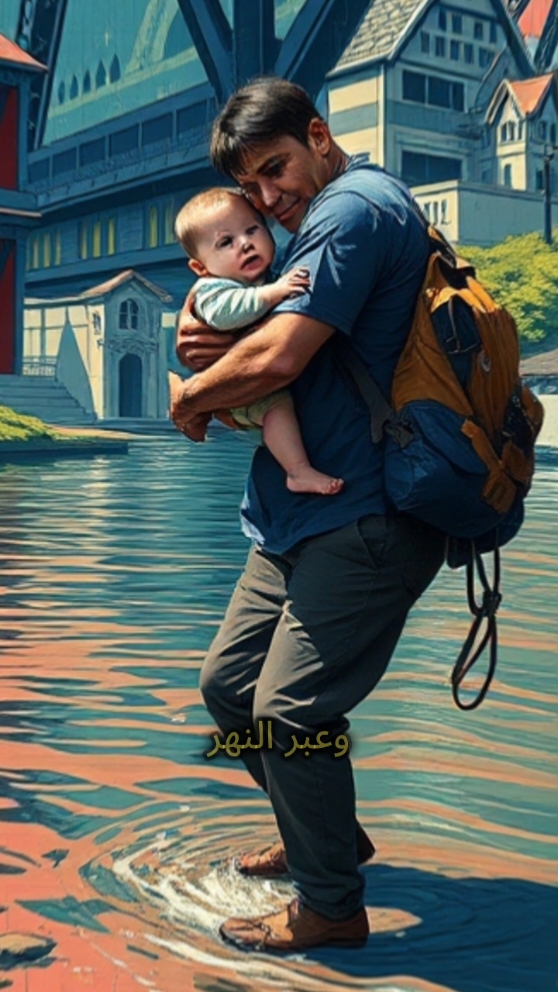 انصاف الرجال والمهر #قصة_كيس_البصل #الزوجه_والمهر #حكايات #عبر #قصص_حقيقيه #قصص_واقعية #story #storytime #انصاف_الرجال_والمهر #حكايات_لا_تنتهي 