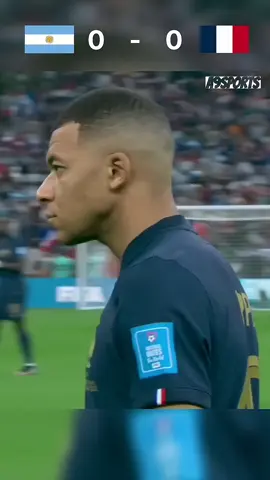 Argentina VS France 3-3 (4-2) All Goals - World Cup Final 2022 Qatar