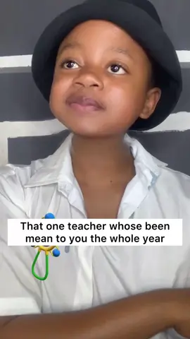 Shuthi siyaprithendana laykhaya 🤣🤷🏽‍♂️