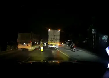 Xếp chúng mày còn nể tao 10%  vẫy à ..😎