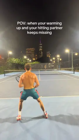 😩#tennisplayer #tennistiktok #practice  