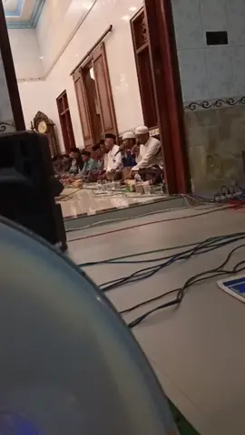 khobiri❤️ #sabilulhudapemalang #gandrungnabi #azzahirpekalongan #syekhermania #khobiri #lantunansholawat 