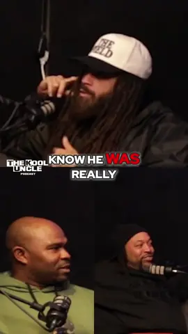 🎶 Ever wonder what your favorite songs are REALLY saying? 👀 Watch this Kool Uncle Podcast clip to find out! #TheKoolUnclePodcast #SongMeaning #HiddenLyrics #MusicBreakdown #PopCultureDecoded #GuessTheMeaning #SurprisingTruths #LyricAnalysis #MusicMysteries #BehindTheSongs @djprolbc @Dnyc3 @Lou Tha Writer @bybijan 