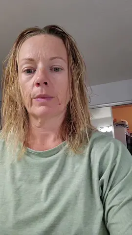 Still trying to figure this all out! #colabinvites #tiktokafftiliate #tiktokshopquestions #figureitout #somanyquestions #helpmeout 