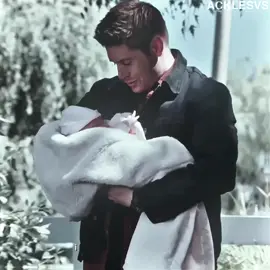 its been 4 years since this mans death litreally nobody talk to me 🤗 youve just got to say to yourself “dean winchester would never” and move on.  on a serious note, im here if anybody wants to talk, honest. the dms are always open 💞 ac ,, @lily🎧  scp ,, dcrkwrlds.ga /ig qrs ,, slut4jensen /ig (me) #deanwinchesteredit #deanwinchesteredit #fyp #jensenackles #jensenacklesedit #supernatural #foryou 