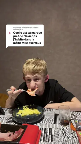 Réponse à @LeoNeykoz #fortnite @glaydxx_ 