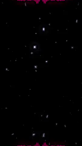 كرومة تفيدكم#كرومات_جاهزه_للتصميم #شاشة_سوداء🖤 #مصمم_فديو_ستار🔥🔥 #كرومات_شاشة_سوداء_تصميم #لايت_موشن_تصميمي #تصميم_فيديوهات🎶🎤🎬 #تصميم_فديو_ستار #لايت_موشن_تصميم #تيم_fbi⚡ #الشعب_الصيني_ماله_حل😂😂 