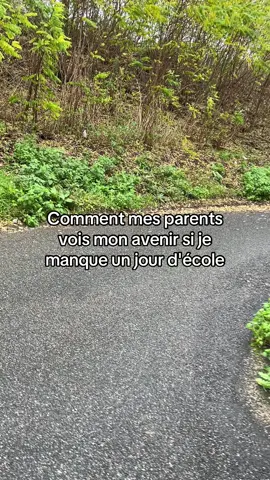 La video me Choque 😂