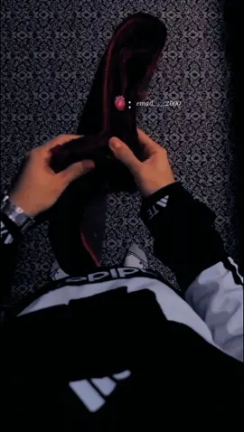 #مصمم_فديوهات #صلي_صلاتك #ان_شاء_الله #خير #اكسبلورexplore #شيءتؤجرعليه #صلوا_على_رسول_الله @emad ____2000 #اكسبلور #فولو 