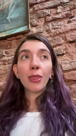 Ya falta  poco para volver a brasil 🫶